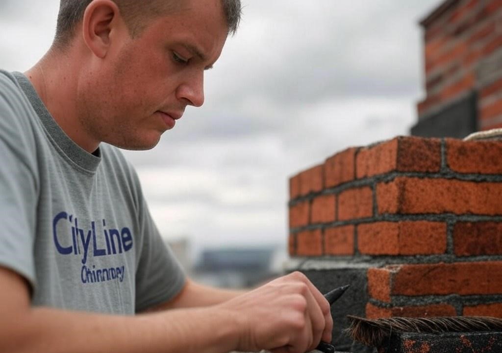 Affordable Chimney Draft Issue Services in Yeadon, PA