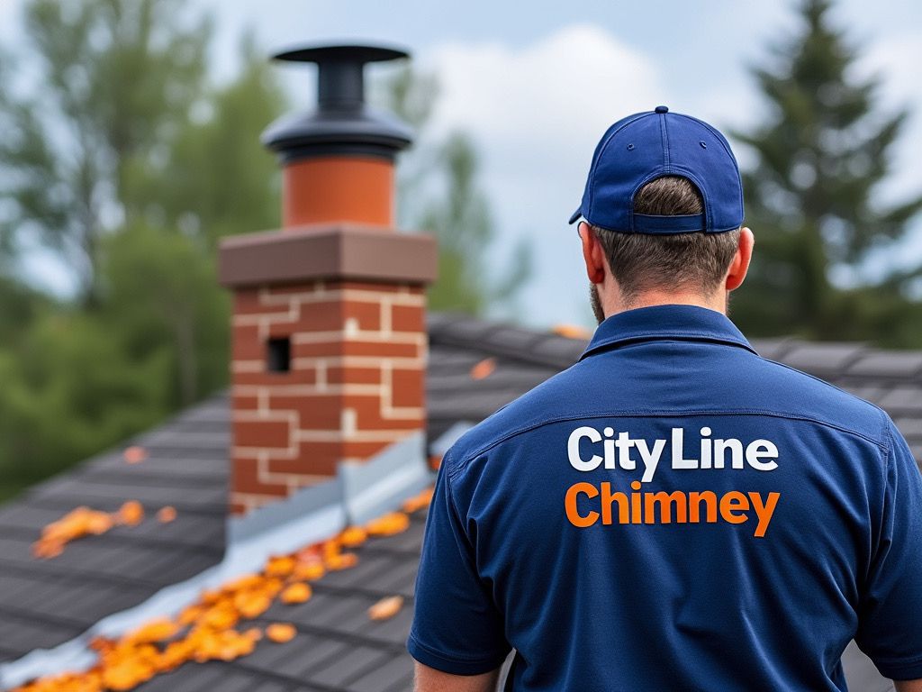 Expert Chimney Sweep Solutions in Yeadon, PA