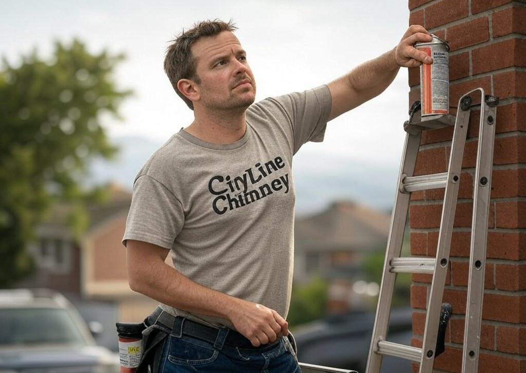 Top Rated Chimney Draft Issue Services in Yeadon, PA