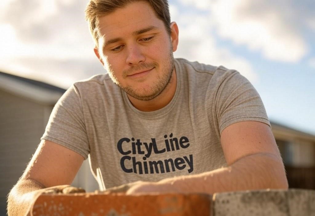 Top Rated Chimney Rebuilding Services in Yeadon, PA